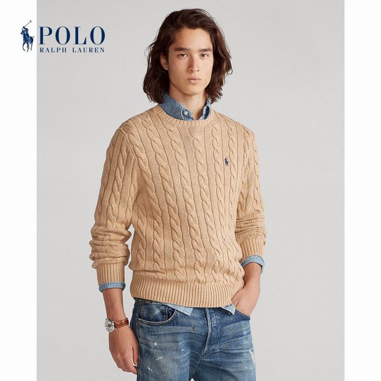RL M-XXL xx08 (9)